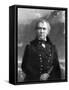 General Zachary Taylor, 1848-Science Source-Framed Stretched Canvas