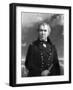 General Zachary Taylor, 1848-Science Source-Framed Giclee Print