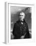 General Zachary Taylor, 1848-Science Source-Framed Giclee Print