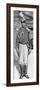 General Zephirin, Haiti, 1922-null-Framed Giclee Print