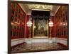 Generals Room of the Winter Palace in St. Petersburg, Russia-Dennis Brack-Framed Photographic Print