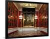 Generals Room of the Winter Palace in St. Petersburg, Russia-Dennis Brack-Framed Photographic Print