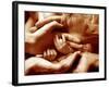 Generations-Victor De Schwanberg-Framed Premium Photographic Print