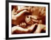 Generations-Victor De Schwanberg-Framed Photographic Print