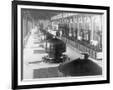 Gramercy Black