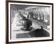 Gramercy Espresso