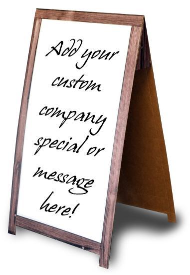 Cardboard Cutouts, , large