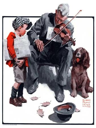 https://imgc.allpostersimages.com/img/posters/generous-newsboy-september-13-1924_u-L-PHWVIP0.jpg?artPerspective=n