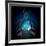 Genetic Research, Conceptual Artwork-SCIEPRO-Framed Photographic Print