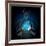 Genetic Research, Conceptual Artwork-SCIEPRO-Framed Photographic Print