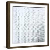 Genetic Research-Lawrence Lawry-Framed Photographic Print