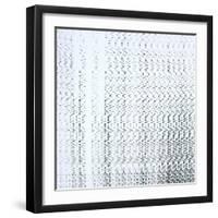Genetic Research-Lawrence Lawry-Framed Photographic Print