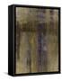 Genetic Series III-Liz Jardine-Framed Stretched Canvas