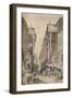 'Geneva', c1830 (1915)-Samuel Prout-Framed Giclee Print