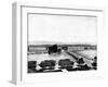 Geneva, Switzerland, 1893-John L Stoddard-Framed Giclee Print