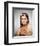 Genevi?ve Bujold - Anne of the Thousand Days-null-Framed Photo