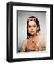 Genevi?ve Bujold - Anne of the Thousand Days-null-Framed Photo