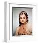 Genevi?ve Bujold - Anne of the Thousand Days-null-Framed Photo