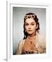 Genevi?ve Bujold - Anne of the Thousand Days-null-Framed Photo