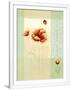 Gramercy White
