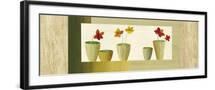 Black Frame
