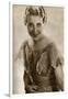 Genevieve Tobin, American Actress, 1933-null-Framed Giclee Print