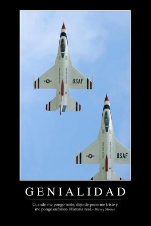 How I Met Your Mother Posters Prints Paintings Wall Art Allposters Com