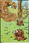 Just the Print