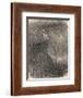 Genius, 1865-95-William Holbrook Beard-Framed Giclee Print