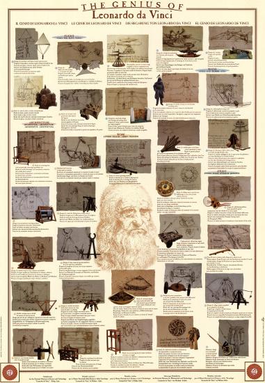 Poster, , large