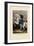 Genl. Thomas Francis Meagher, Pub. by Currier and Ives, C.1862-null-Framed Giclee Print