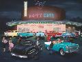 Laminate