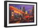 Black Frame