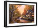 Black Frame
