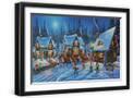 Black Frame