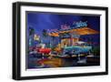 Black Frame