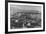 Genoa Harbor-null-Framed Photographic Print