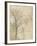 Gentle Breeze I-Ken Hurd-Framed Giclee Print