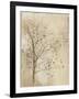 Gentle Breeze I-Ken Hurd-Framed Giclee Print