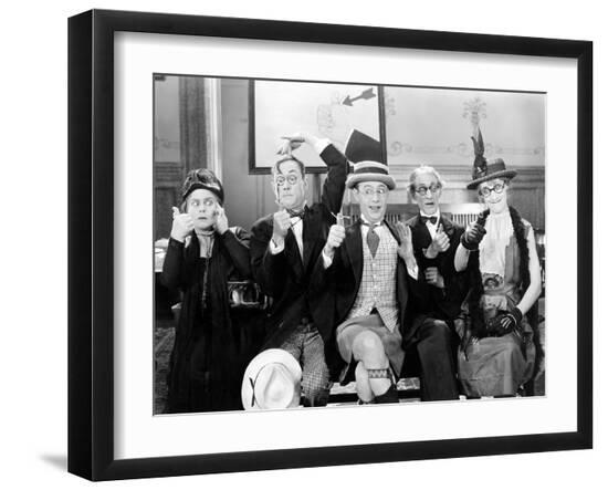 Photo, , large