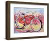 Gentle Whisper-Adam Swanson-Framed Art Print