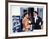 Gentleman Jim-null-Framed Photo