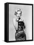 Gentlemen Prefer Blondes, 1953-null-Framed Stretched Canvas