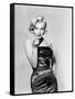 Gentlemen Prefer Blondes, 1953-null-Framed Stretched Canvas