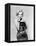 Gentlemen Prefer Blondes, 1953-null-Framed Stretched Canvas