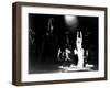 Gentlemen Prefer Blondes, 1953-null-Framed Premium Photographic Print