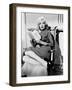 Gentlemen Prefer Blondes, 1953-null-Framed Premium Photographic Print