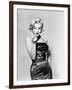 Gentlemen Prefer Blondes, 1953-null-Framed Photographic Print