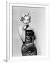 Gentlemen Prefer Blondes, 1953-null-Framed Photographic Print