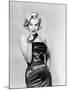 Gentlemen Prefer Blondes, 1953-null-Mounted Photographic Print